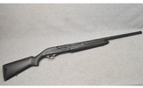 TriStar Arms ~ Model Cobra 20 Synthetic ~ Pump Action Shotgun ~ 20 Gauge - 1 of 13