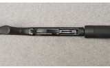 TriStar Arms ~ Model Cobra 20 Synthetic ~ Pump Action Shotgun ~ 20 Gauge - 5 of 13