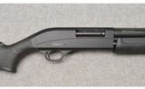 TriStar Arms ~ Model Cobra 20 Synthetic ~ Pump Action Shotgun ~ 20 Gauge - 3 of 13