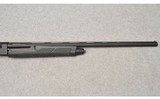 TriStar Arms ~ Model Cobra 20 Synthetic ~ Pump Action Shotgun ~ 20 Gauge - 11 of 13