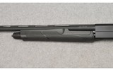 TriStar Arms ~ Model Cobra 20 Synthetic ~ Pump Action Shotgun ~ 20 Gauge - 6 of 13