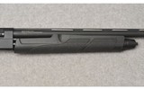 TriStar Arms ~ Model Cobra 20 Synthetic ~ Pump Action Shotgun ~ 20 Gauge - 4 of 13