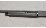 TriStar Arms ~ Model Cobra 20 Synthetic ~ Pump Action Shotgun ~ 20 Gauge - 6 of 13