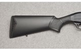 TriStar Arms ~ Model Cobra 20 Synthetic ~ Pump Action Shotgun ~ 20 Gauge - 2 of 13
