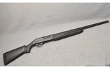 TriStar Arms ~ Model Cobra 20 Synthetic ~ Pump Action Shotgun ~ 20 Gauge - 1 of 13