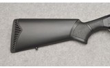 TriStar Arms ~ Model Cobra 20 Synthetic ~ Pump Action Shotgun ~ 20 Gauge - 2 of 13