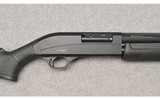 TriStar Arms ~ Model Cobra 20 Synthetic ~ Pump Action Shotgun ~ 20 Gauge - 3 of 13