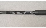 TriStar Arms ~ Model Cobra 20 Synthetic ~ Pump Action Shotgun ~ 20 Gauge - 5 of 13