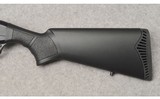 TriStar Arms ~ Model Cobra 20 Synthetic ~ Pump Action Shotgun ~ 20 Gauge - 8 of 13