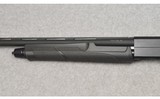 TriStar Arms ~ Model Cobra 20 Synthetic ~ Pump Action Shotgun ~ 20 Gauge - 6 of 13