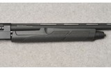 TriStar Arms ~ Model Cobra 20 Synthetic ~ Pump Action Shotgun ~ 20 Gauge - 4 of 13