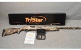 TriStar Arms ~ Model Cobra 12 Camo ~ Pump Action Shotgun ~ 12 Gauge - 13 of 13