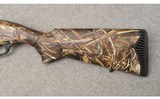 TriStar Arms ~ Model Cobra 12 Camo ~ Pump Action Shotgun ~ 12 Gauge - 8 of 13