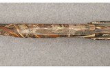 TriStar Arms ~ Model Cobra 12 Camo ~ Pump Action Shotgun ~ 12 Gauge - 10 of 13