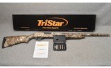 TriStar Arms ~ Model Cobra 20 Camo ~ Pump Action Shotgun ~ 20 Gauge - 13 of 13