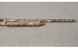 TriStar Arms ~ Model Cobra 20 Camo ~ Pump Action Shotgun ~ 20 Gauge - 11 of 13