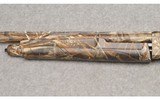 TriStar Arms ~ Model Cobra 20 Camo ~ Pump Action Shotgun ~ 20 Gauge - 6 of 13