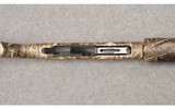 TriStar Arms ~ Model Cobra 20 Camo ~ Pump Action Shotgun ~ 20 Gauge - 5 of 13
