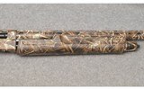 TriStar Arms ~ Model Cobra 20 Camo ~ Pump Action Shotgun ~ 20 Gauge - 4 of 13