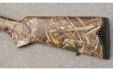 TriStar Arms ~ Model Cobra 20 Camo ~ Pump Action Shotgun ~ 20 Gauge - 8 of 13