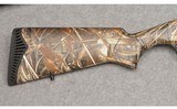 TriStar Arms ~ Model Cobra 20 Camo ~ Pump Action Shotgun ~ 20 Gauge - 2 of 13