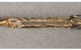 TriStar Arms ~ Model Cobra 20 Camo ~ Pump Action Shotgun ~ 20 Gauge - 10 of 13