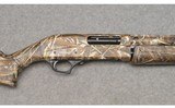 TriStar Arms ~ Model Cobra 20 Camo ~ Pump Action Shotgun ~ 20 Gauge - 3 of 13