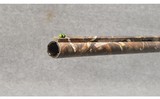 TriStar Arms ~ Model Cobra 20 Camo ~ Pump Action Shotgun ~ 20 Gauge - 12 of 13
