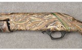 TriStar Arms ~ Model Cobra 20 Camo ~ Pump Action Shotgun ~ 20 Gauge - 7 of 13