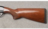 TriStar Arms ~ Model Cobra 20 Wood ~ Pump Action Shotgun ~ 20 Gauge - 8 of 13