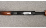 TriStar Arms ~ Model Cobra 20 Wood ~ Pump Action Shotgun ~ 20 Gauge - 5 of 13