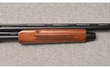 TriStar Arms ~ Model Cobra 20 Wood ~ Pump Action Shotgun ~ 20 Gauge - 4 of 13