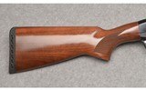 TriStar Arms ~ Model Cobra 20 Wood ~ Pump Action Shotgun ~ 20 Gauge - 2 of 13
