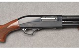 TriStar Arms ~ Model Cobra 20 Wood ~ Pump Action Shotgun ~ 20 Gauge - 3 of 13