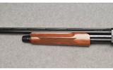 TriStar Arms ~ Model Cobra 20 Wood ~ Pump Action Shotgun ~ 20 Gauge - 6 of 13