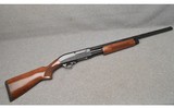TriStar Arms ~ Model Cobra 20 Wood ~ Pump Action Shotgun ~ 20 Gauge - 1 of 13