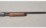 TriStar Arms ~ Model Cobra 20 Wood ~ Pump Action Shotgun ~ 20 Gauge - 11 of 13