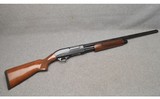 TriStar Arms ~ Model Cobra 20 Wood ~ Pump Action Shotgun ~ 20 Gauge - 1 of 13