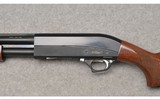 TriStar Arms ~ Model Cobra 20 Wood ~ Pump Action Shotgun ~ 20 Gauge - 7 of 13