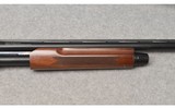 TriStar Arms ~ Model Cobra 20 Wood ~ Pump Action Shotgun ~ 20 Gauge - 4 of 13