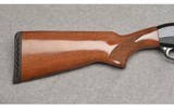 TriStar Arms ~ Model Cobra 20 Wood ~ Pump Action Shotgun ~ 20 Gauge - 2 of 13