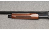 TriStar Arms ~ Model Cobra 20 Wood ~ Pump Action Shotgun ~ 20 Gauge - 6 of 13