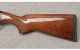 TriStar Arms ~ Model Cobra 20 Wood ~ Pump Action Shotgun ~ 20 Gauge - 8 of 13