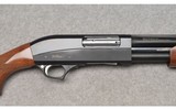 TriStar Arms ~ Model Cobra 20 Wood ~ Pump Action Shotgun ~ 20 Gauge - 3 of 13