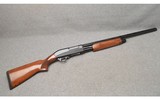 TriStar Arms ~ Model Cobra 20 Wood ~ Pump Action Shotgun ~ 20 Gauge - 1 of 13