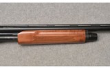 TriStar Arms ~ Model Cobra 20 Wood ~ Pump Action Shotgun ~ 20 Gauge - 4 of 13