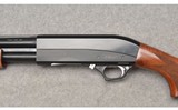 TriStar Arms ~ Model Cobra 20 Wood ~ Pump Action Shotgun ~ 20 Gauge - 7 of 13