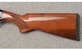 TriStar Arms ~ Model Cobra 20 Wood ~ Pump Action Shotgun ~ 20 Gauge - 8 of 13