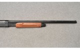 TriStar Arms ~ Model Cobra 20 Wood ~ Pump Action Shotgun ~ 20 Gauge - 11 of 13