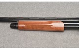 TriStar Arms ~ Model Cobra 20 Wood ~ Pump Action Shotgun ~ 20 Gauge - 6 of 13